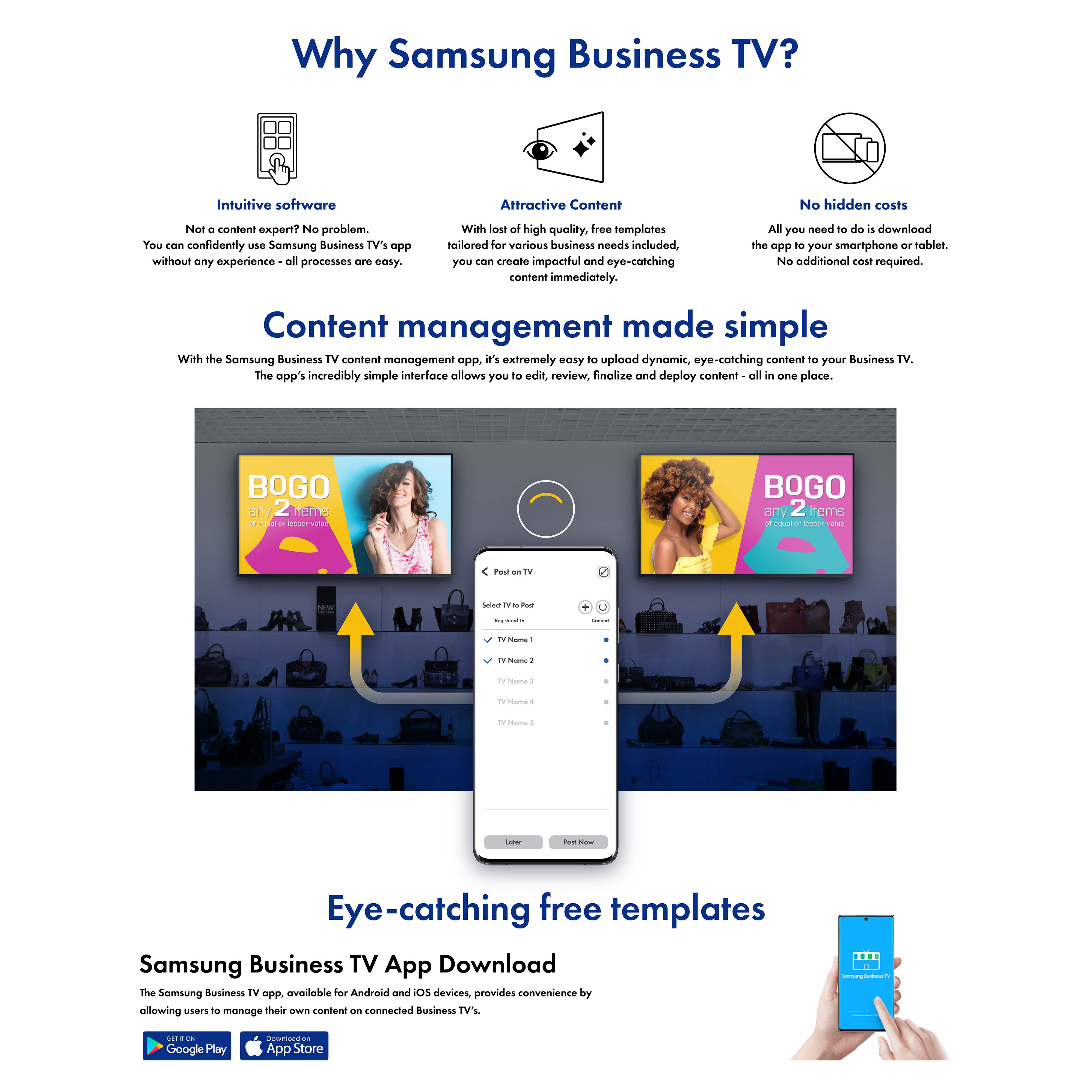 Enhance Customer Interaction with This New Digital Experience 